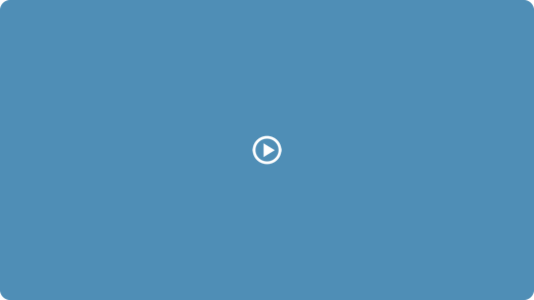 Video abspielen